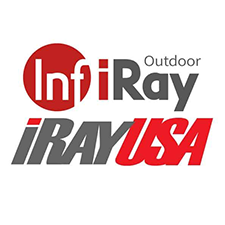 IRay USA