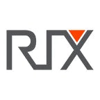 RIX