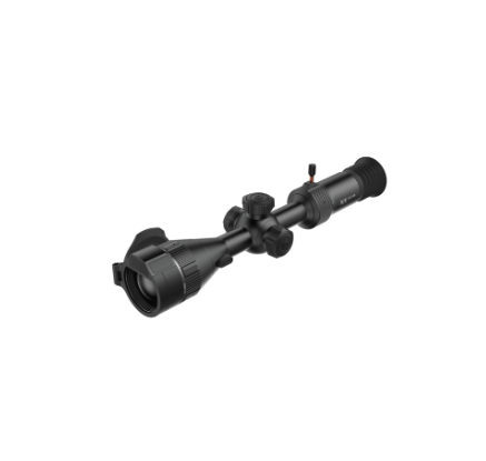 LEAP L3R Thermal Imaging Riflescope