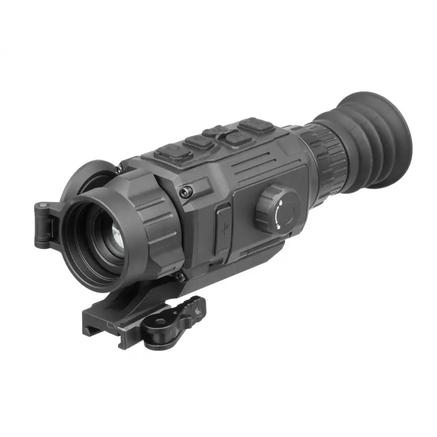 AGM RattlerV2 25-384 Thermal Rifle Scope 20mK 384x288 (50 Hz) 25mm Lens