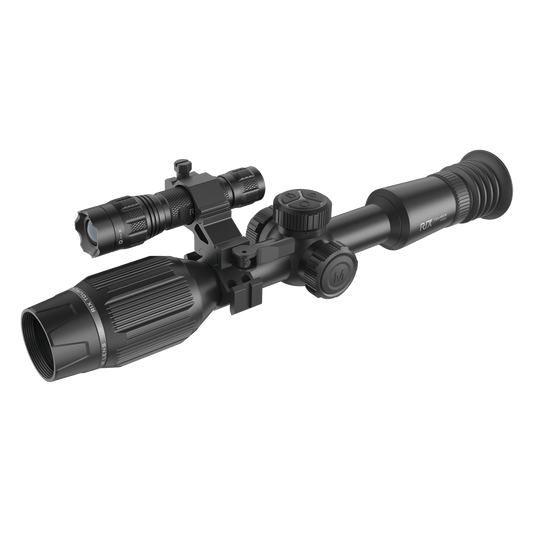 TOURER T20 Night Vision Rifle Scopes