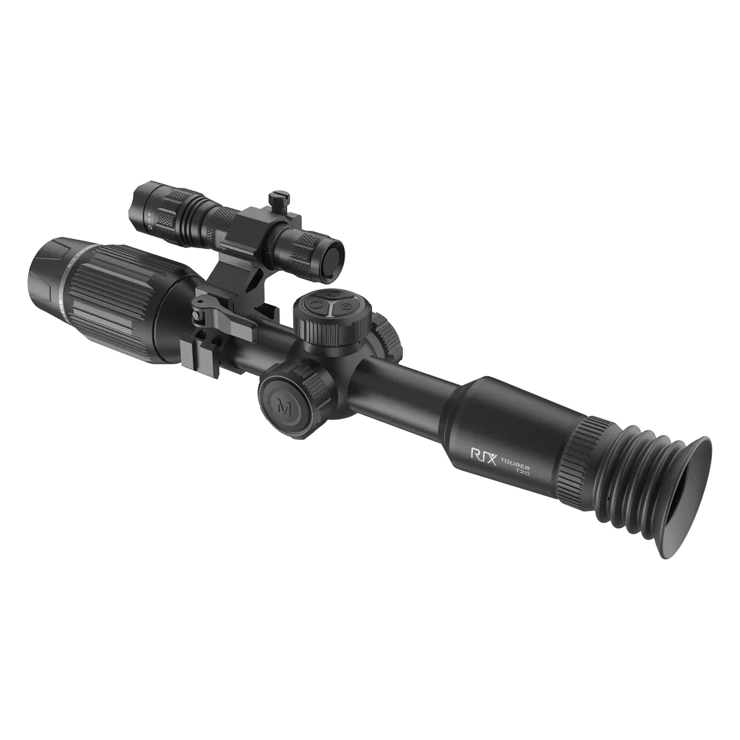 TOURER T20 Night Vision Rifle Scopes