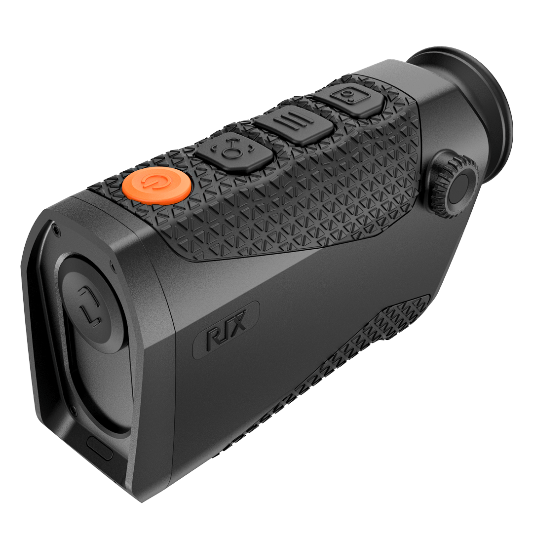 POCKET K3 Thermal Imaging Monoculars