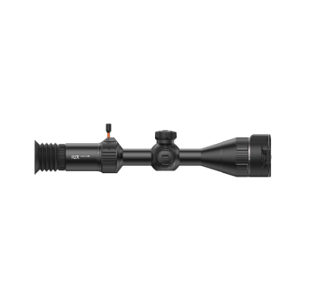 LEAP L6R Thermal Imaging Riflescope