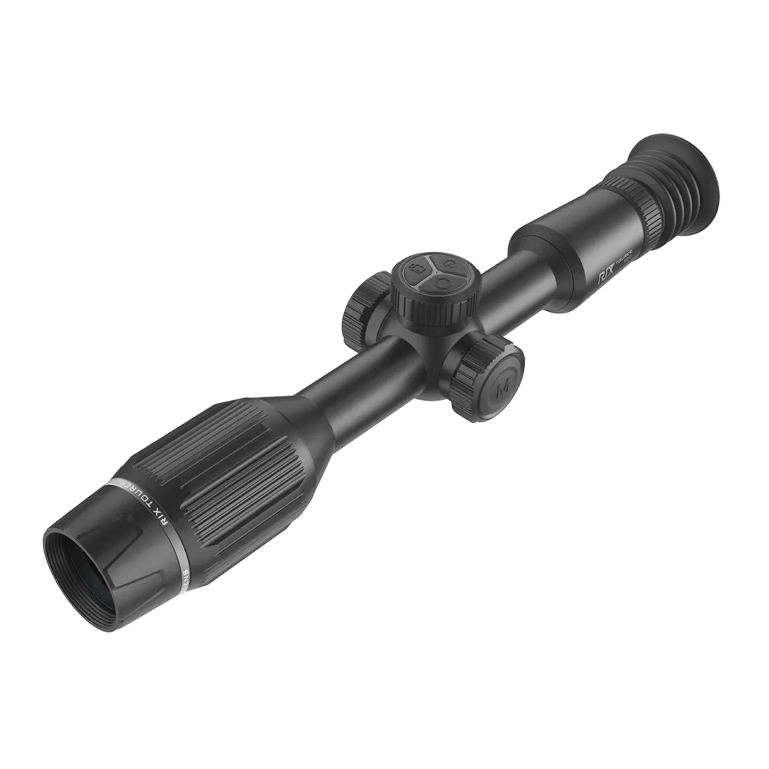 TOURER T20 Night Vision Rifle Scopes