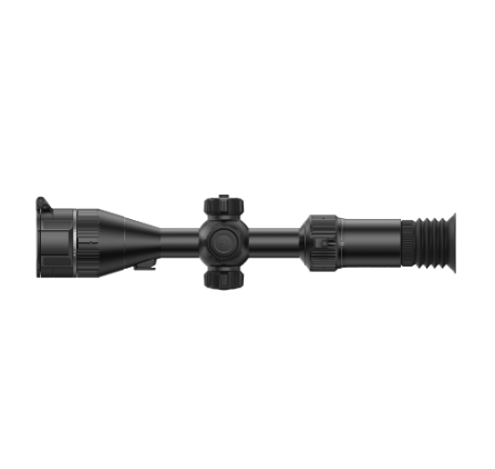 LEAP L6R Thermal Imaging Riflescope
