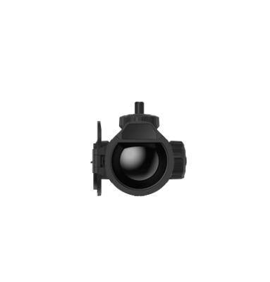 LEAP L3R Thermal Imaging Riflescope