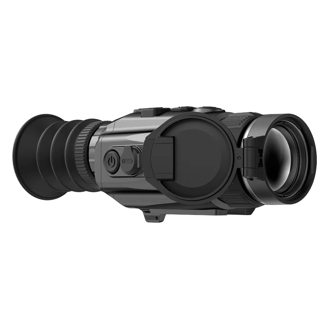 STORM S3 Thermal Imaging RifleScopes