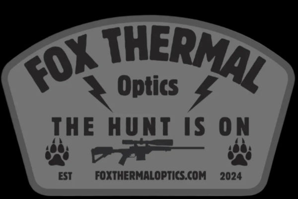 Fox Thermal Optics