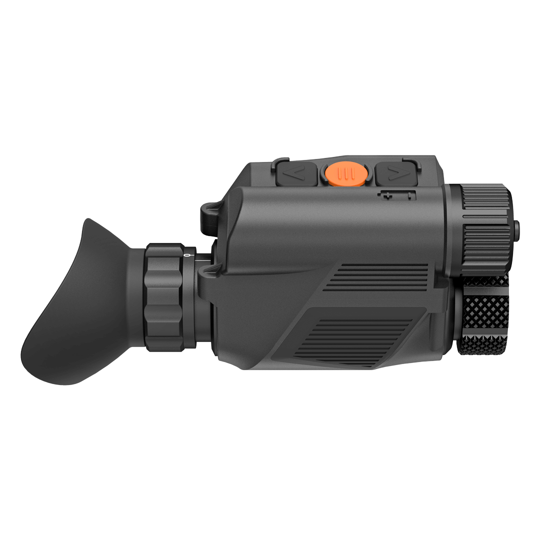 STRIDE ST6 Thermal Imaging Monocular