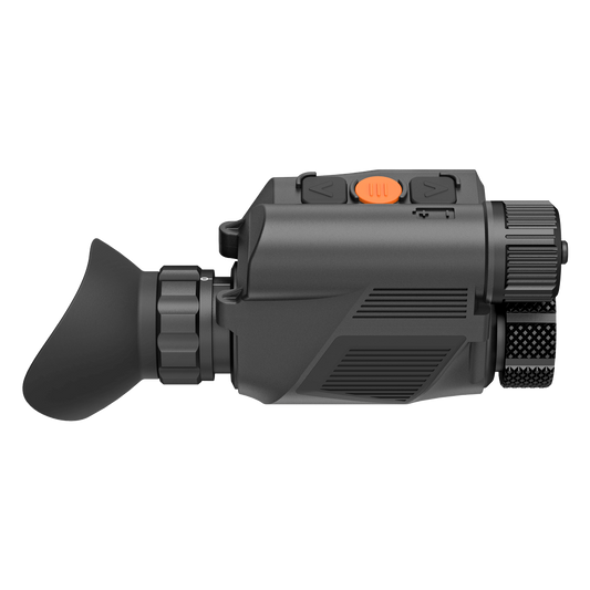 STRIDE ST6 Thermal Imaging Monocular