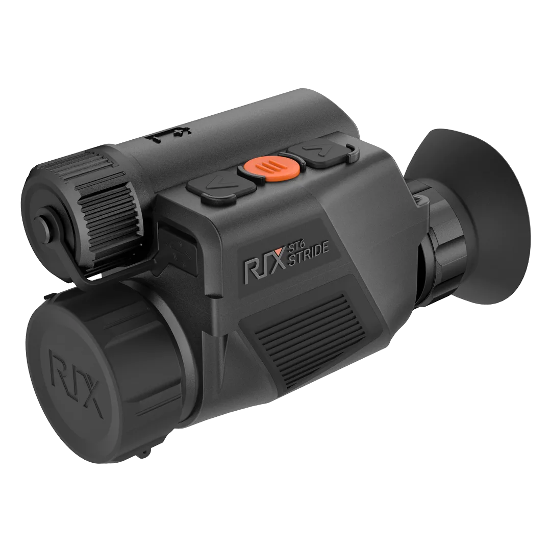 STRIDE ST6 Thermal Imaging Monocular